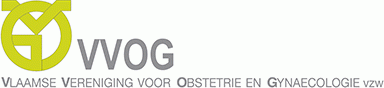Vlaamse Vereniging voor Obstetrie en Gynaecologie