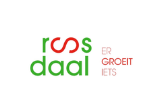 Logo Gemeentebestuur Roosdaal