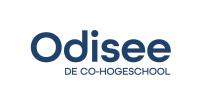 Odisee Hogeschool