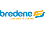Logo Bredene