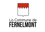 Commune Fernelmont