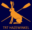 Logo TRT Hazewinkel
