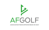 Logo AFGolf